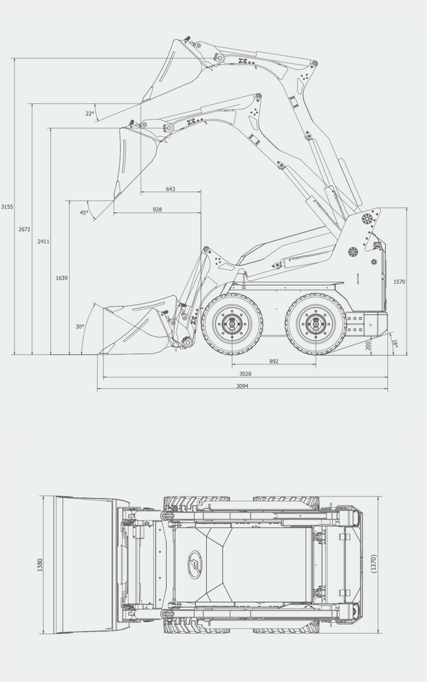 CBL 500
